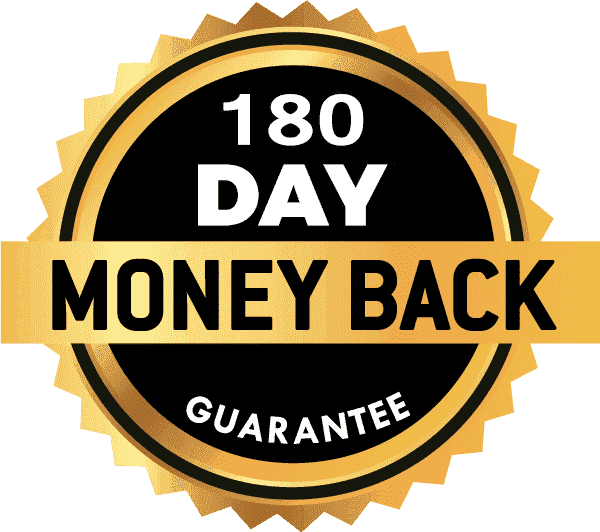 Ignitra money-back-guarantee